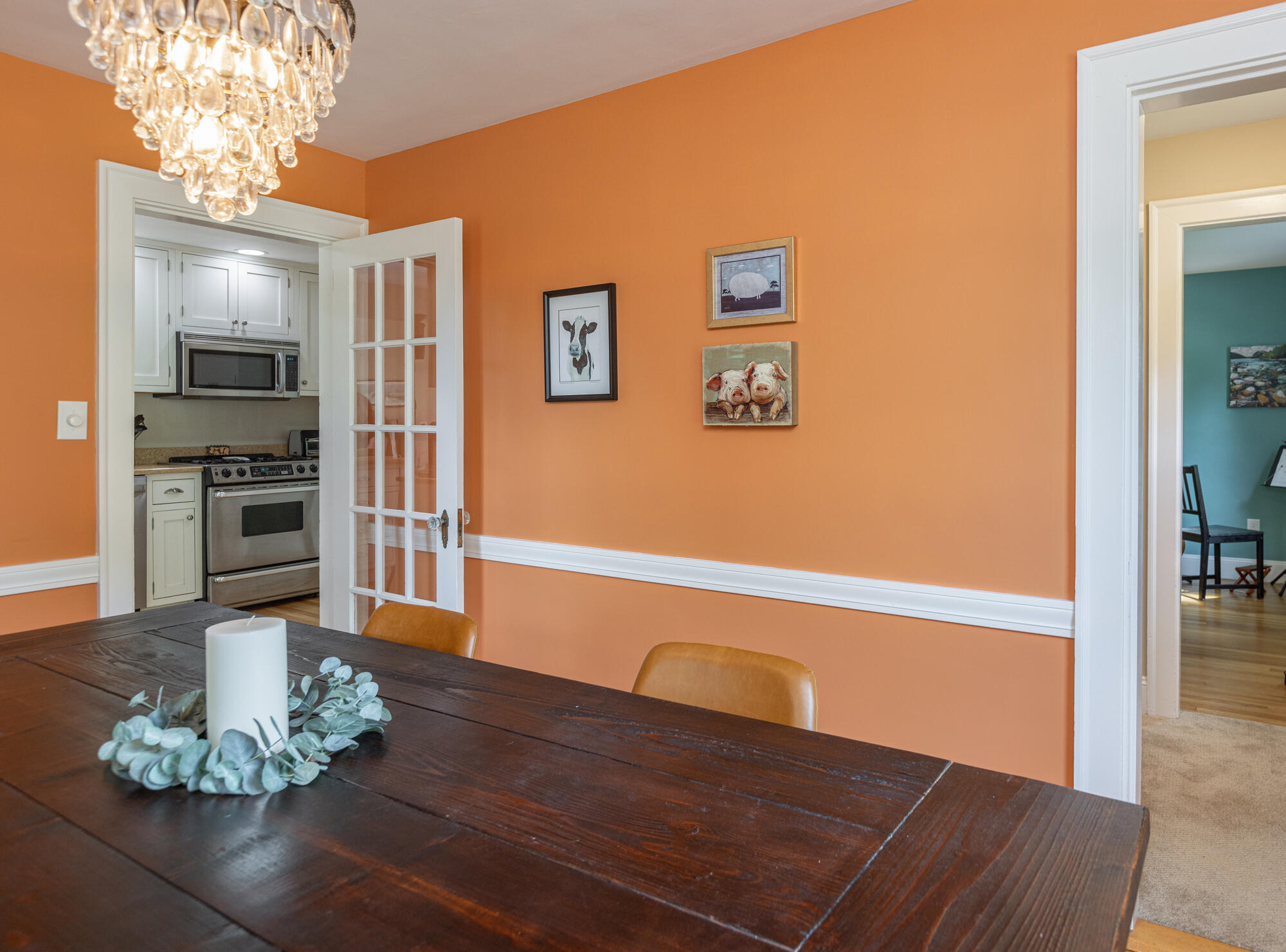 152 Ocean House Road Cape Elizabeth, ME 04107 - Photo 15 of 44 152 Ocean House Rd._W5_012
