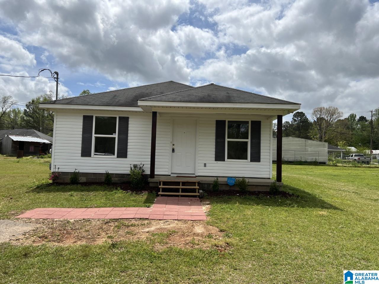 2203 West Ruhama Street Cottondale, AL 35453 - Photo 22 of 22 Gallery Image 22