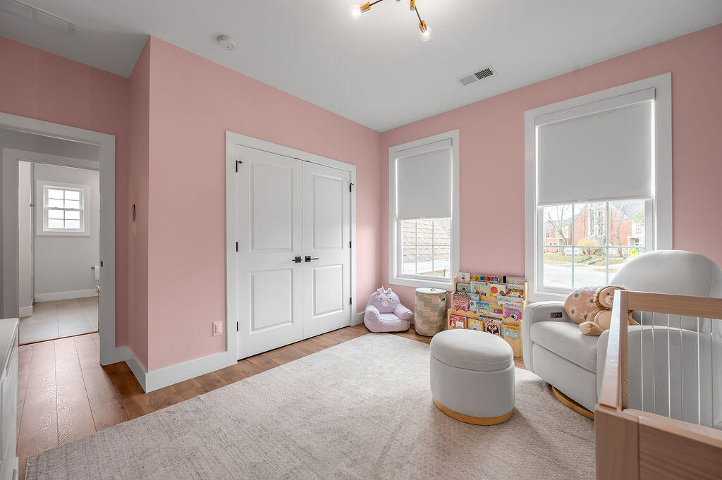 373 Cochran Road Lexington, KY 40502 - Photo 63 of 83 TDB_7298