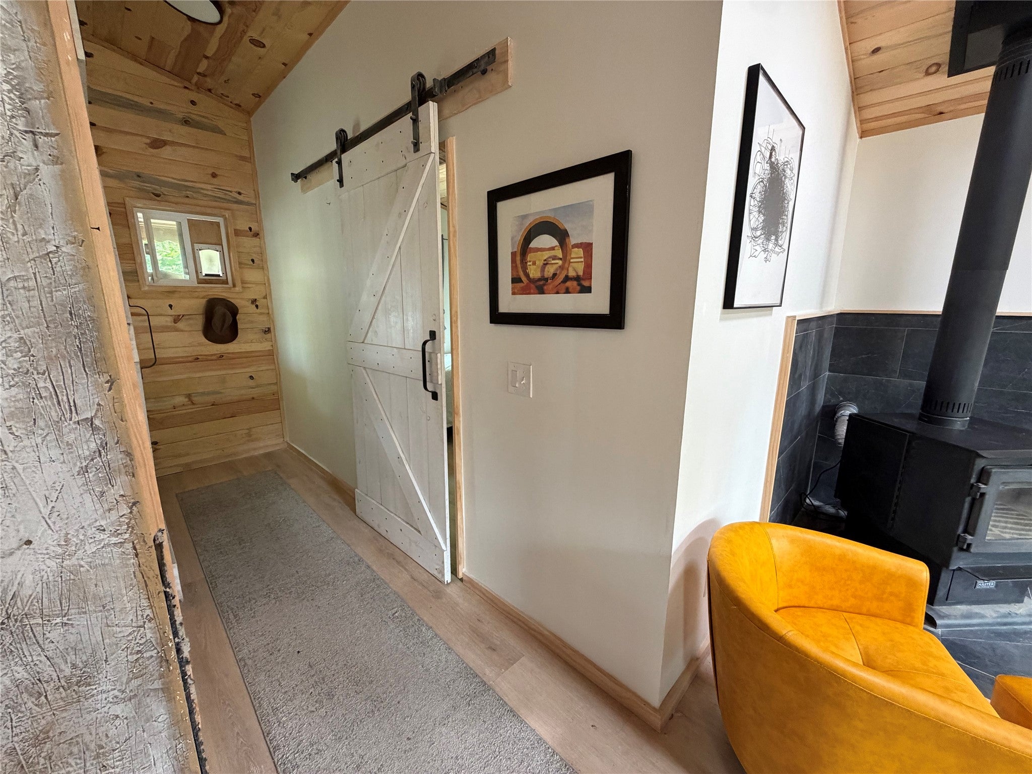 103 7th Alberton, MT 59820 - Photo 10 of 33 Gallery Image 10