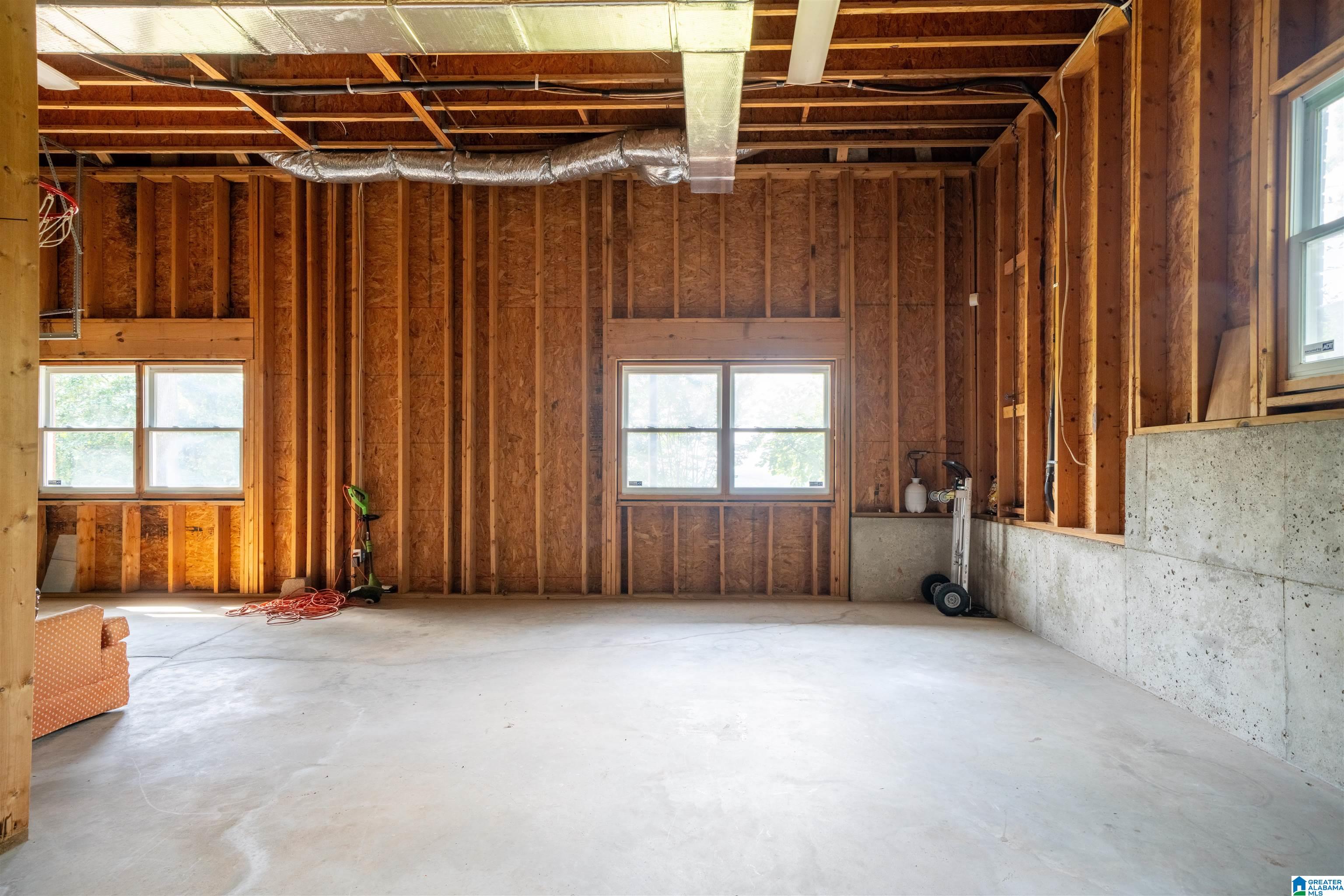3426 Altamont Road South Birmingham, AL 35213 - Photo 28 of 32