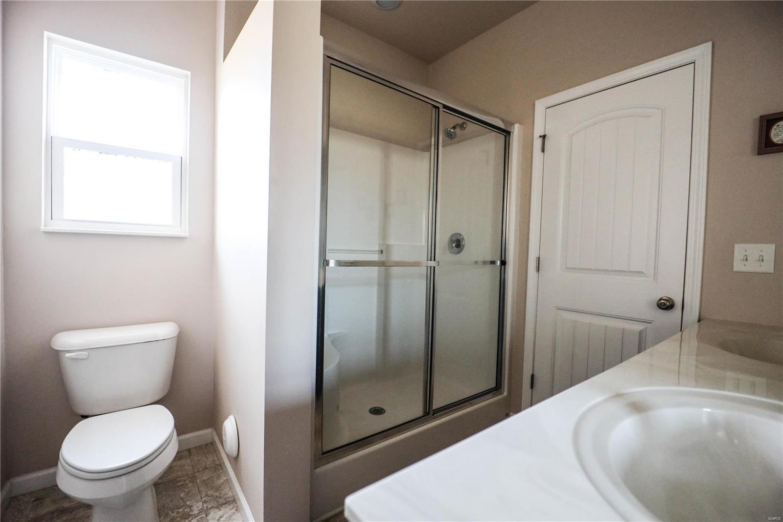 840 Bluff Ridge Lane Shiloh, IL 62221 - Photo 14 of 21 Gallery Image 14