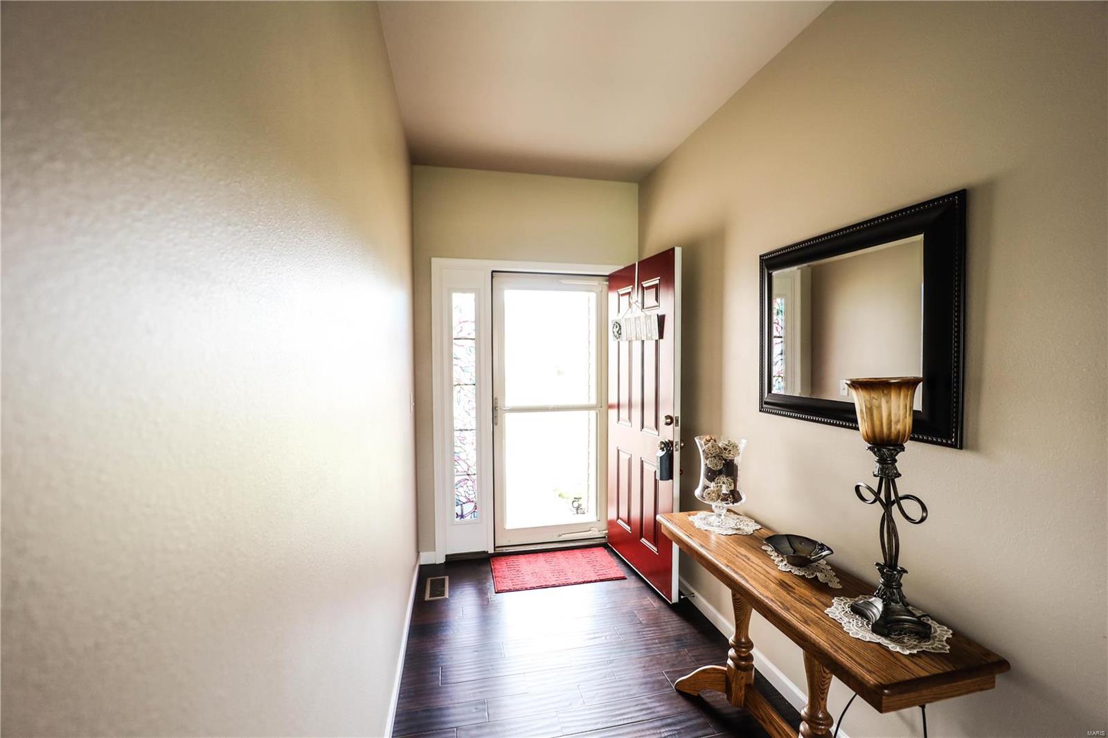 840 Bluff Ridge Lane Shiloh, IL 62221 - Photo 5 of 21 Gallery Image 5
