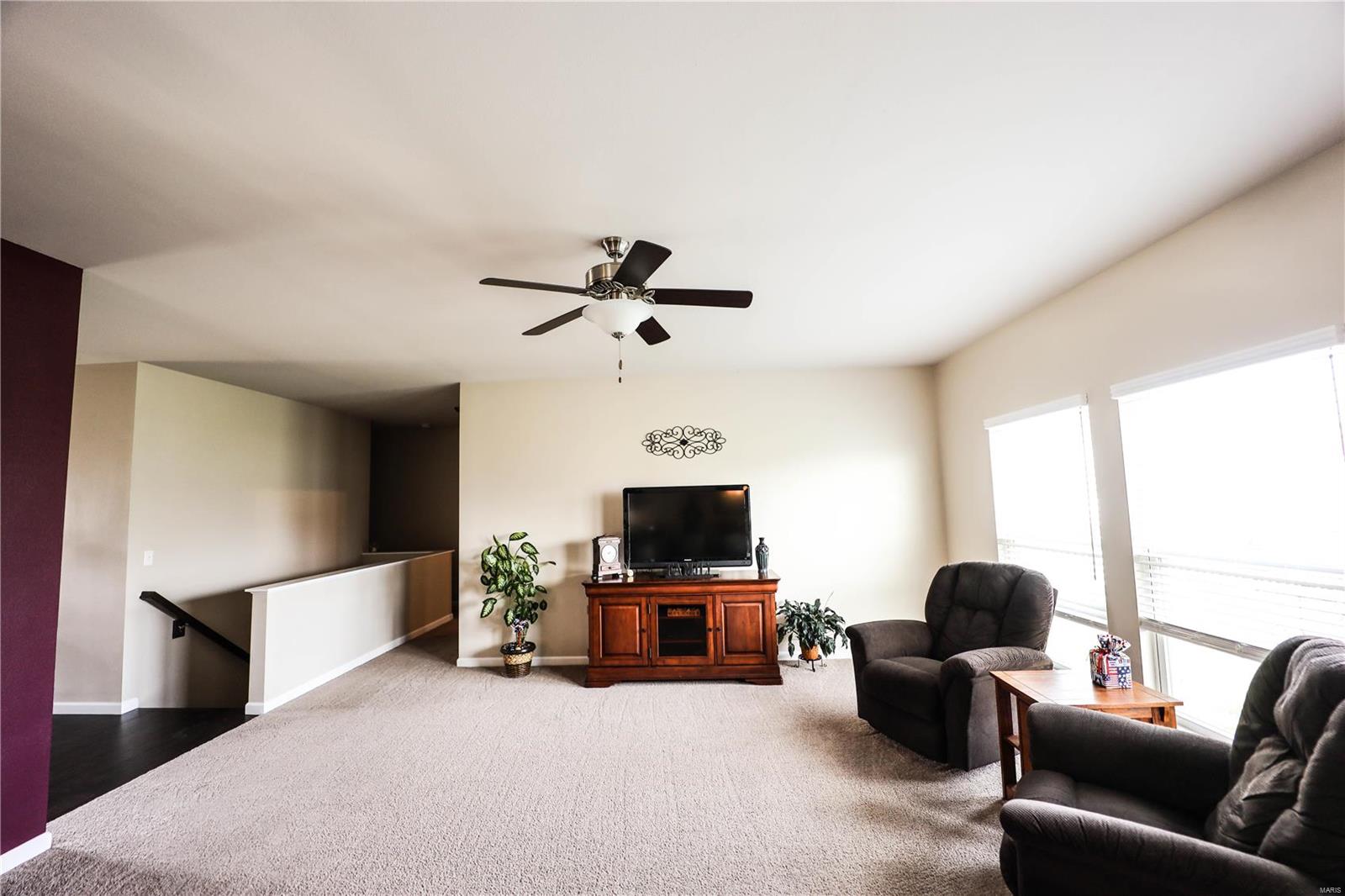 840 Bluff Ridge Lane Shiloh, IL 62221 - Photo 7 of 21 Gallery Image 7