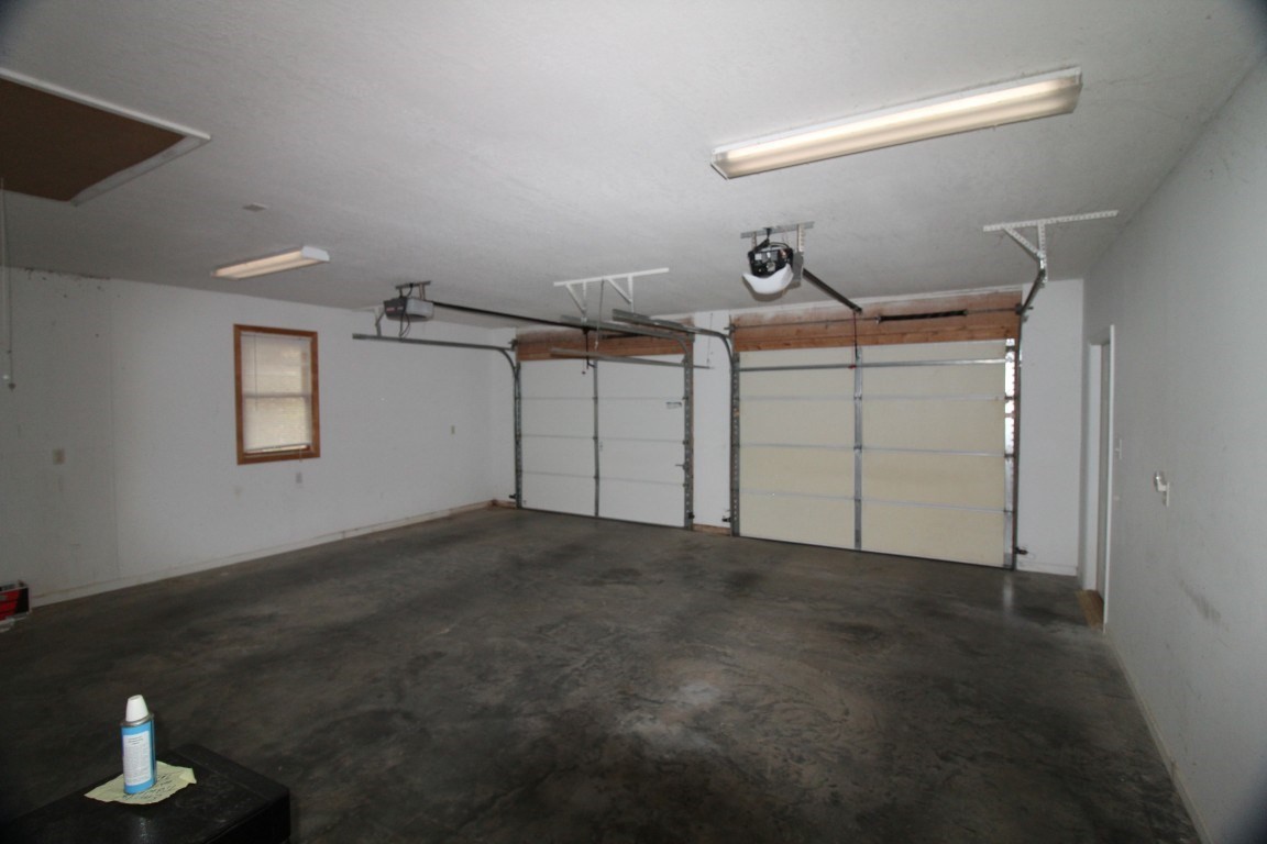 1765 Stump Hollow Road Spring City, TN 37381 - Photo 38 of 50 Gallery Image 38