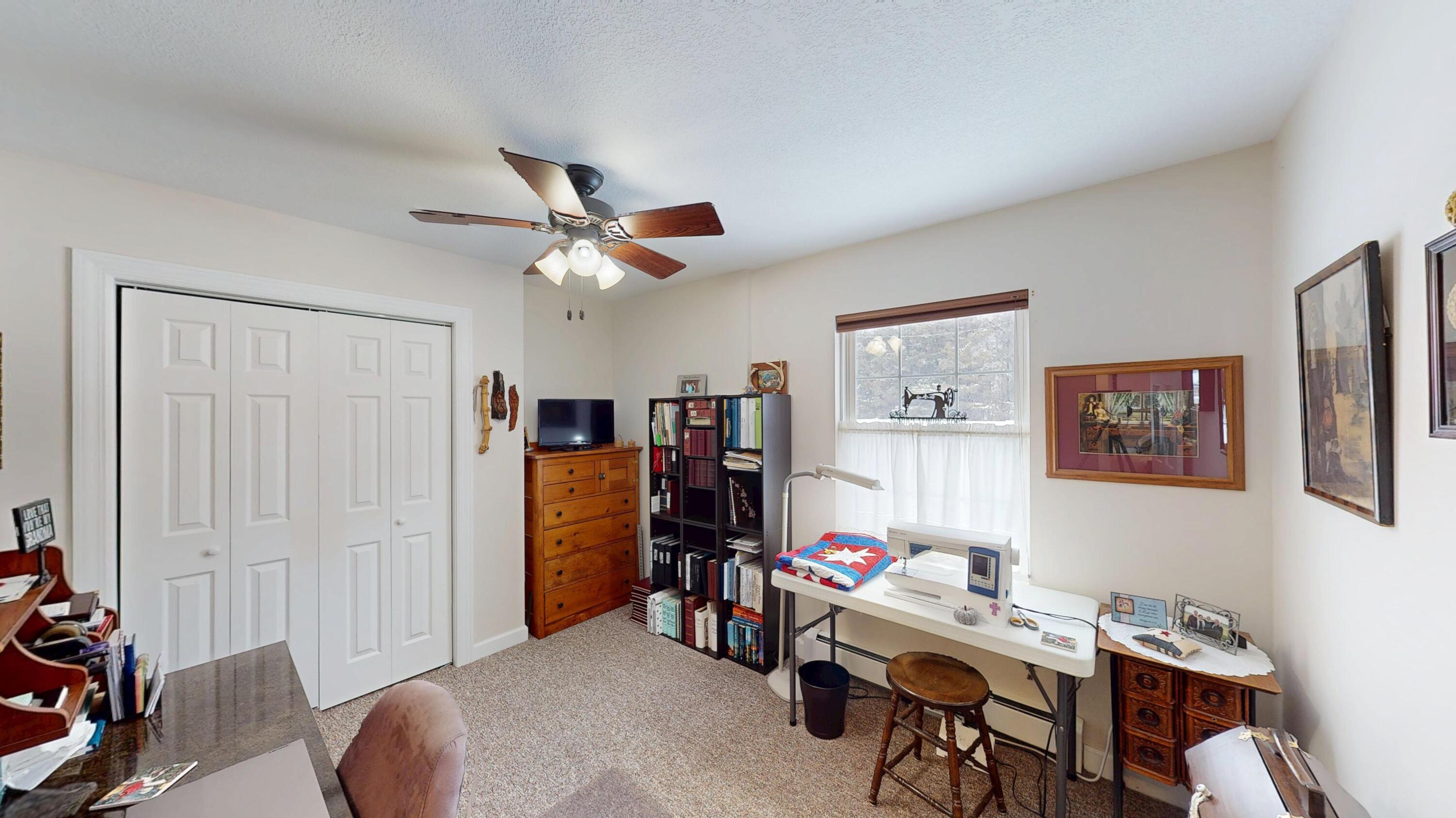 781 Poquette Road Gaylord, MI 49735 - Photo 18 of 31 Gallery Image 18