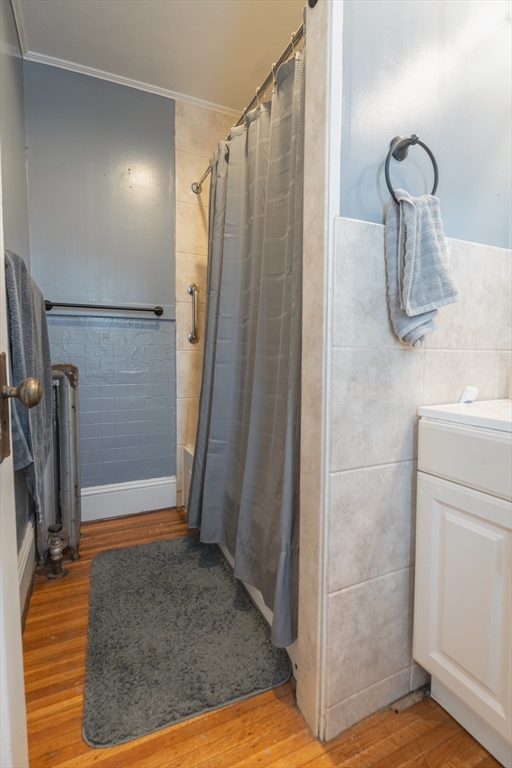 58 Appleton Street Springfield, MA 01108 - Photo 11 of 20