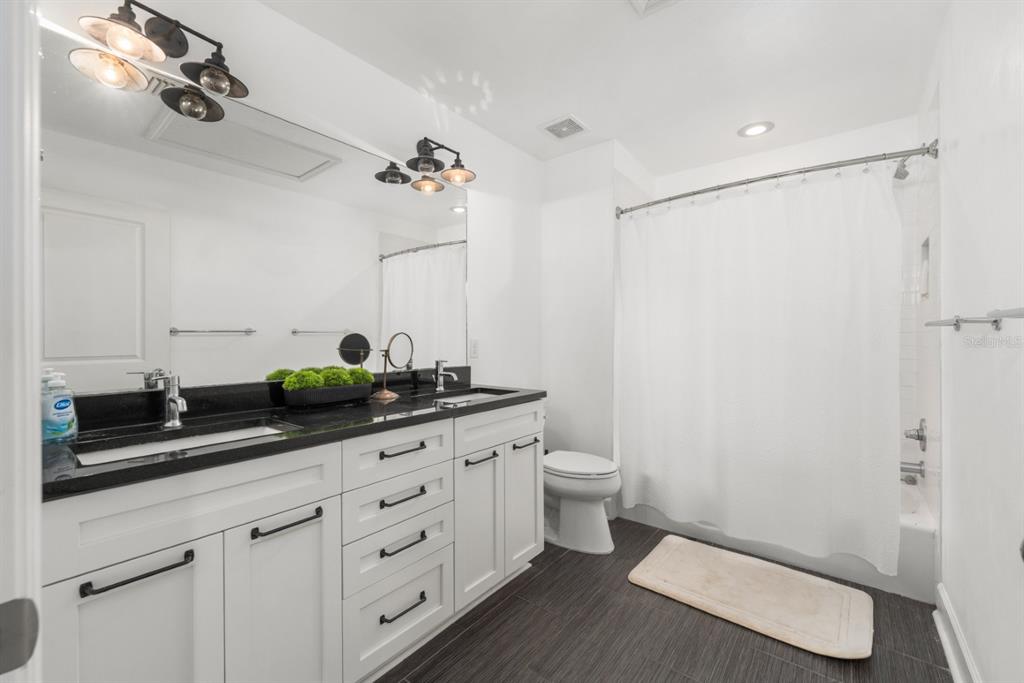 741 Southwest 133rd Way Newberry, FL 32669 - Photo 34 of 65