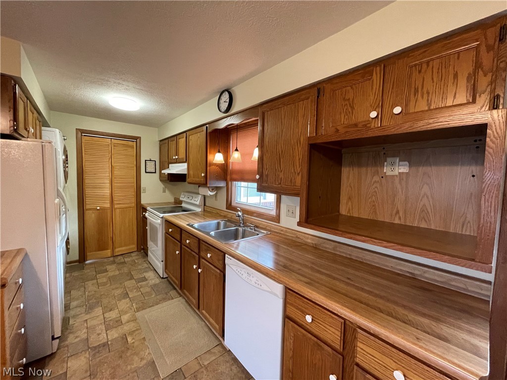 720 Springfield Road, Unit K Columbiana, OH 44408 - Photo 9 of 20