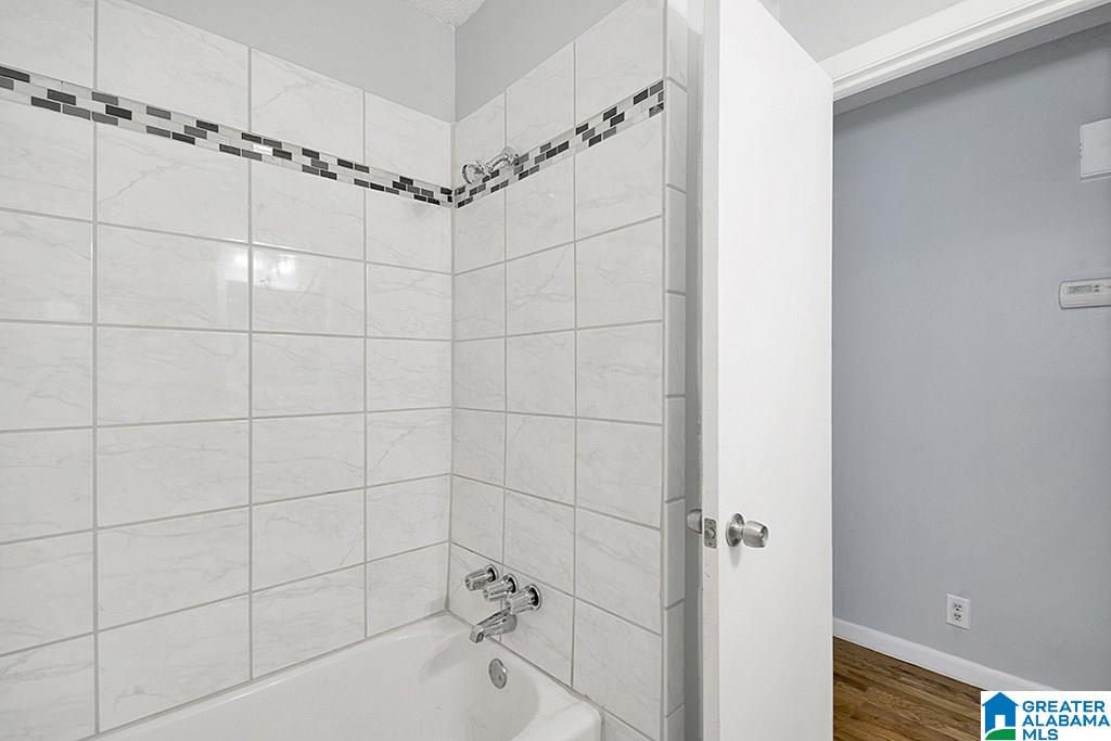 2516 Bow String Drive Birmingham, AL 35214 - Photo 18 of 22