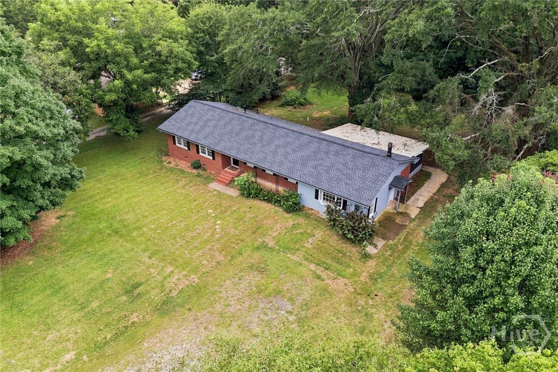 765 Glenn Carrie Road Hull, GA 30646 - Photo 40 of 62 Gallery Image 40