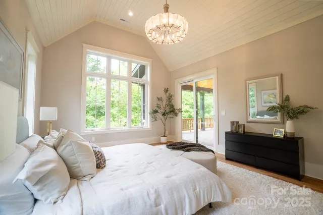 $2,499,000 | 724 Ideal Way, Charlotte, NC 28203