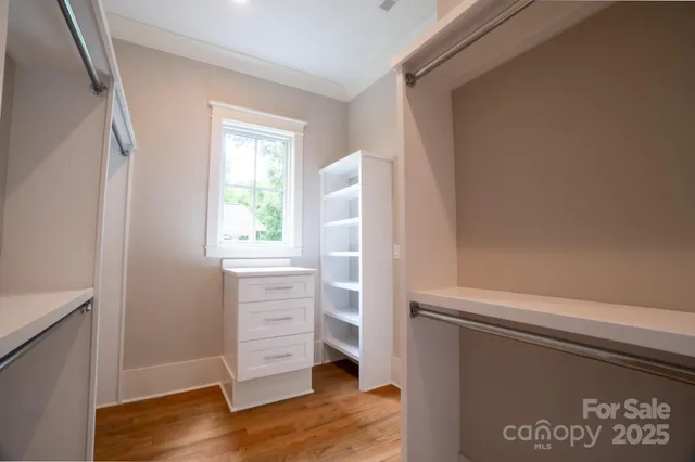 $2,499,000 | 724 Ideal Way, Charlotte, NC 28203