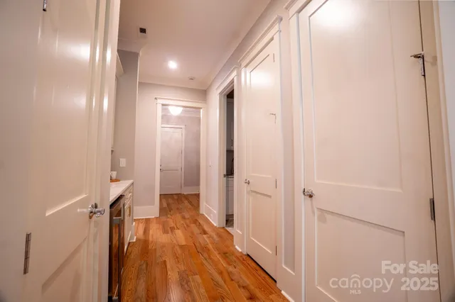 $2,499,000 | 724 Ideal Way, Charlotte, NC 28203