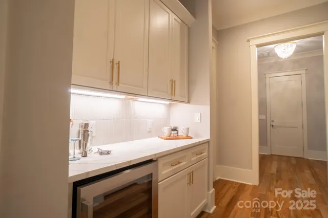 $2,499,000 | 724 Ideal Way, Charlotte, NC 28203