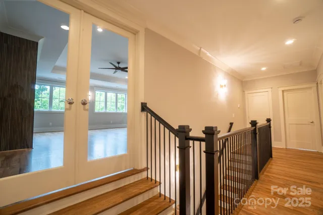 $2,499,000 | 724 Ideal Way, Charlotte, NC 28203