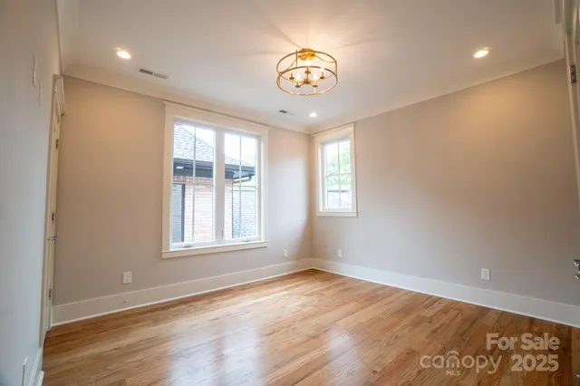 $2,499,000 | 724 Ideal Way, Charlotte, NC 28203