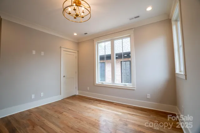 $2,499,000 | 724 Ideal Way, Charlotte, NC 28203