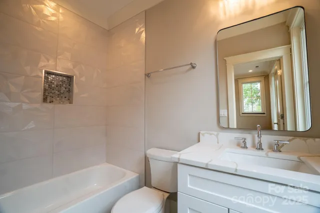 $2,499,000 | 724 Ideal Way, Charlotte, NC 28203