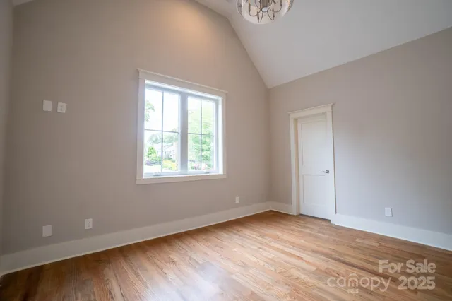 $2,499,000 | 724 Ideal Way, Charlotte, NC 28203