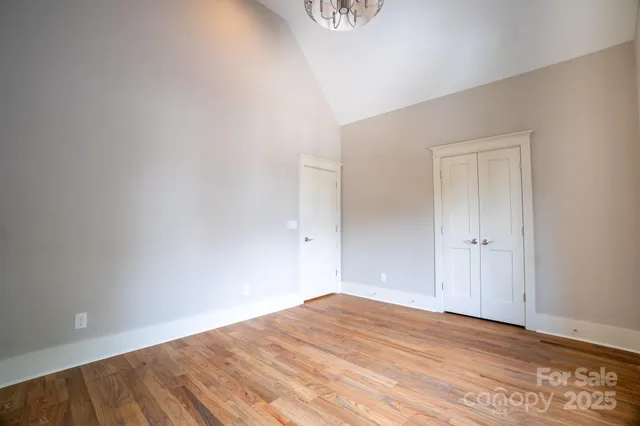 $2,499,000 | 724 Ideal Way, Charlotte, NC 28203