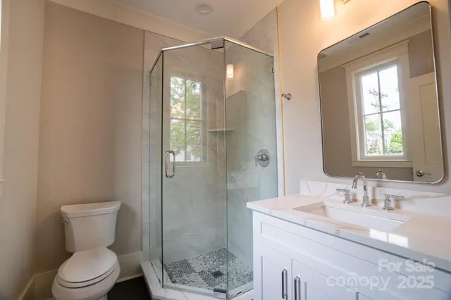 $2,499,000 | 724 Ideal Way, Charlotte, NC 28203