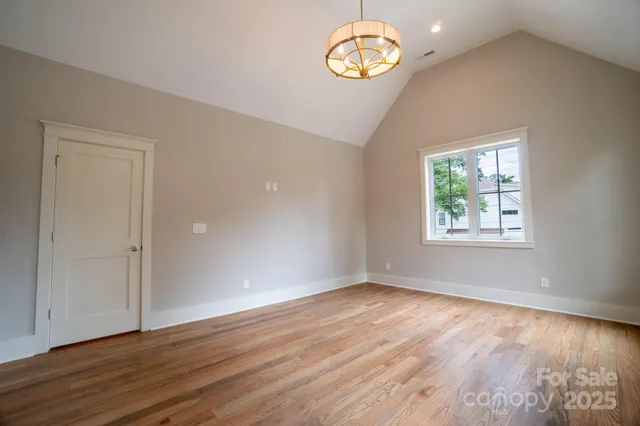 $2,499,000 | 724 Ideal Way, Charlotte, NC 28203