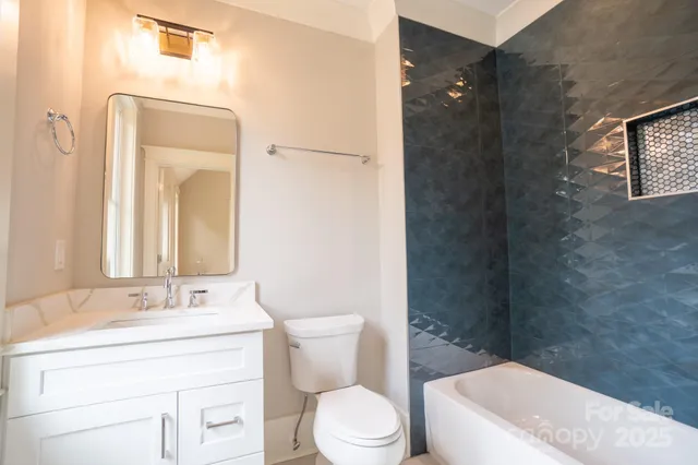 $2,499,000 | 724 Ideal Way, Charlotte, NC 28203