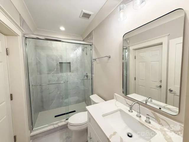 $2,499,000 | 724 Ideal Way, Charlotte, NC 28203