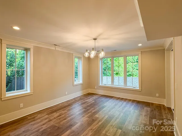 $2,499,000 | 724 Ideal Way, Charlotte, NC 28203