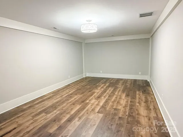 $2,499,000 | 724 Ideal Way, Charlotte, NC 28203