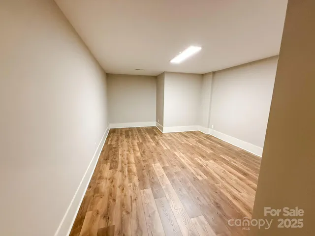 $2,499,000 | 724 Ideal Way, Charlotte, NC 28203