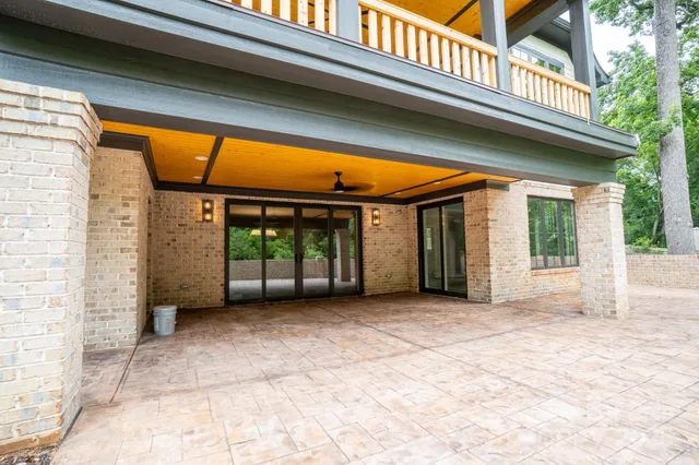 $2,499,000 | 724 Ideal Way, Charlotte, NC 28203