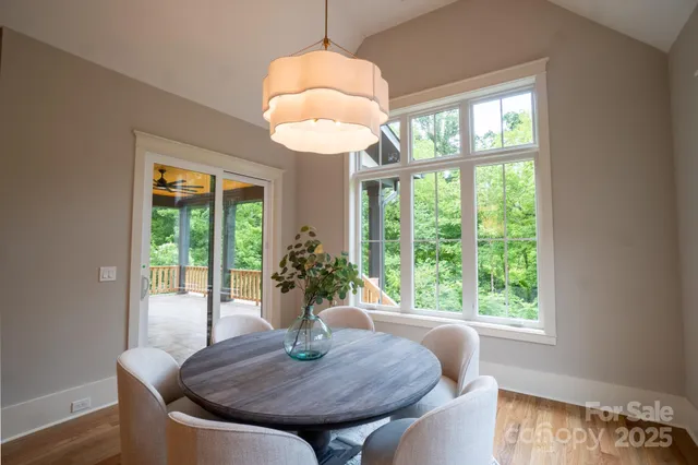 $2,499,000 | 724 Ideal Way, Charlotte, NC 28203