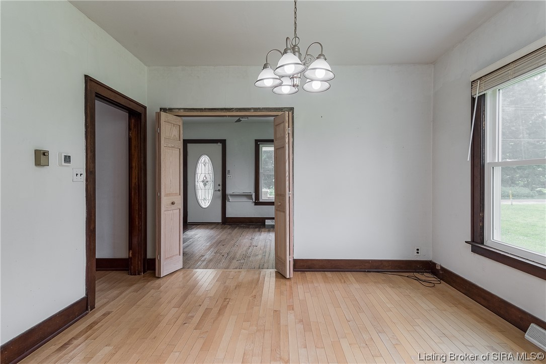 2908 South Vienna Road Scottsburg, IN 47170 - Photo 20 of 39