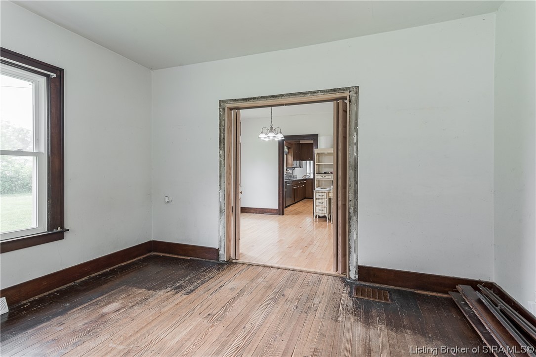 2908 South Vienna Road Scottsburg, IN 47170 - Photo 21 of 39