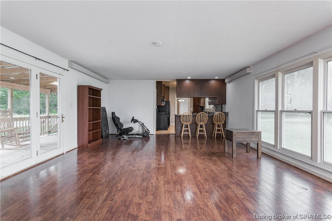 2908 South Vienna Road Scottsburg, IN 47170 - Photo 22 of 39