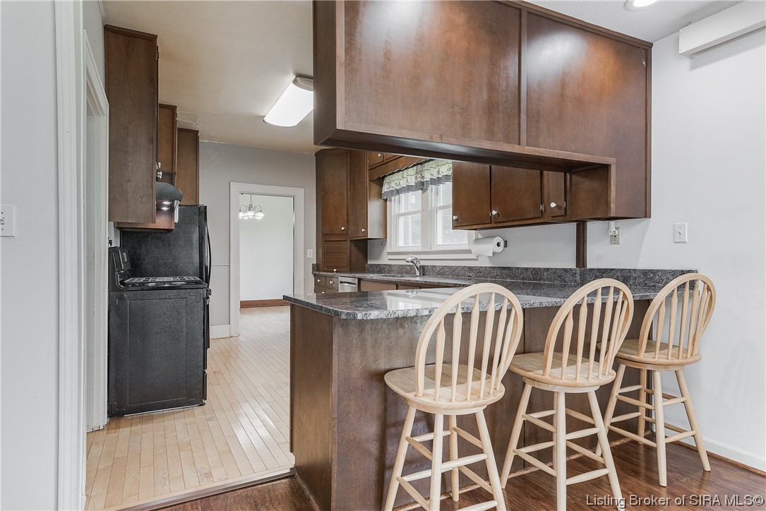 2908 South Vienna Road Scottsburg, IN 47170 - Photo 26 of 39