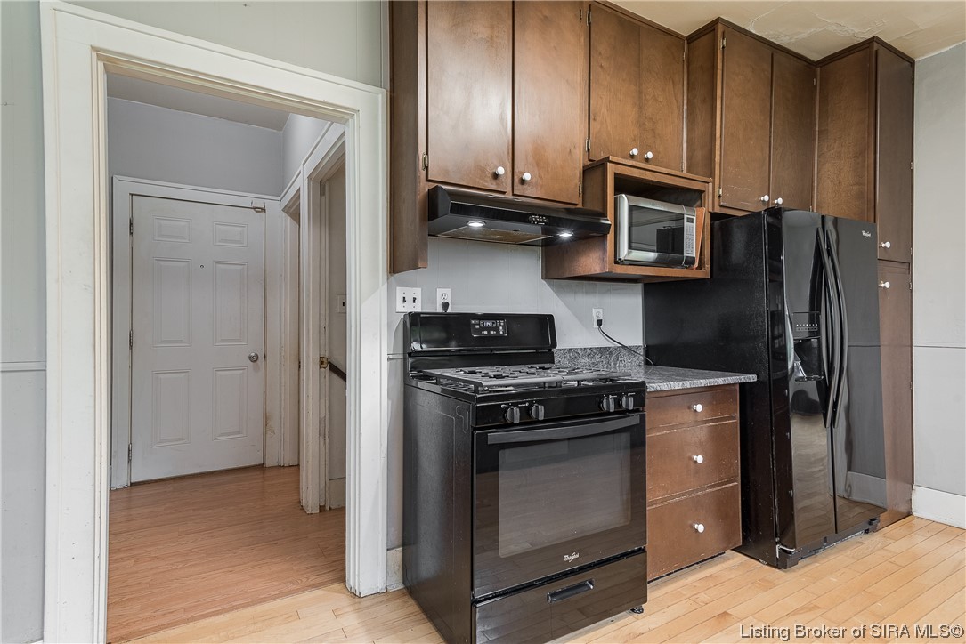 2908 South Vienna Road Scottsburg, IN 47170 - Photo 27 of 39