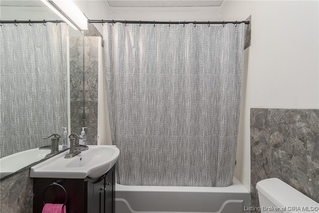 2908 South Vienna Road Scottsburg, IN 47170 - Photo 29 of 39