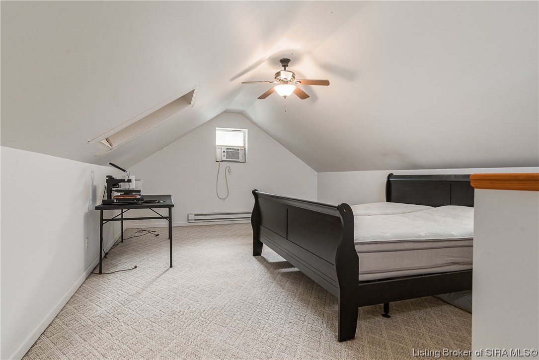 2908 South Vienna Road Scottsburg, IN 47170 - Photo 31 of 39