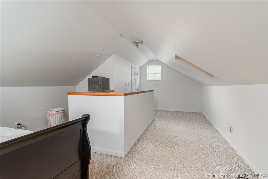 2908 South Vienna Road Scottsburg, IN 47170 - Photo 32 of 39