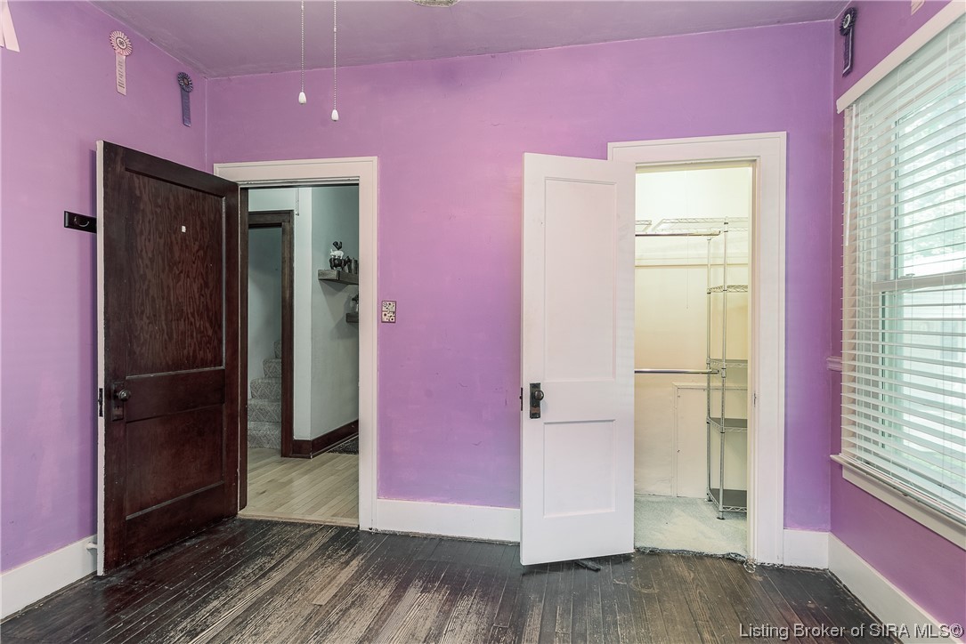 2908 South Vienna Road Scottsburg, IN 47170 - Photo 33 of 39