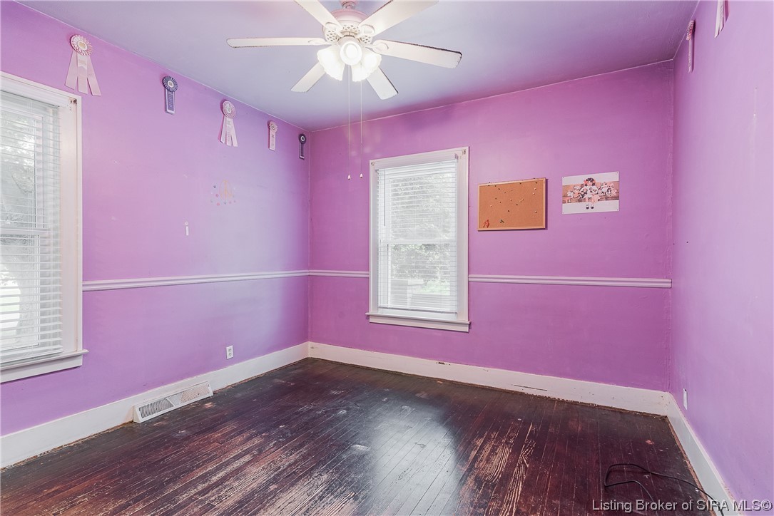 2908 South Vienna Road Scottsburg, IN 47170 - Photo 34 of 39