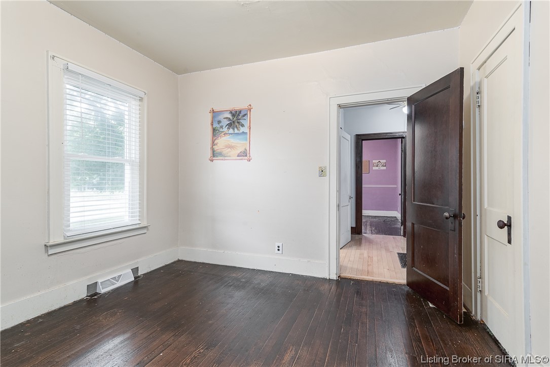 2908 South Vienna Road Scottsburg, IN 47170 - Photo 35 of 39