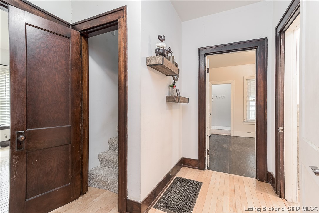 2908 South Vienna Road Scottsburg, IN 47170 - Photo 37 of 39