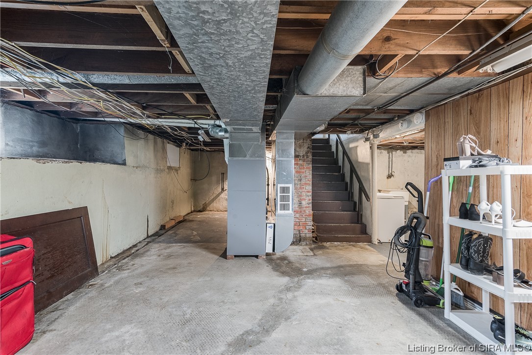 2908 South Vienna Road Scottsburg, IN 47170 - Photo 39 of 39