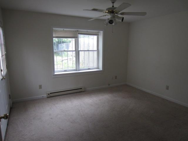 573 Squires Road Lexington, KY 40515 - Photo 4 of 9 Photo 4