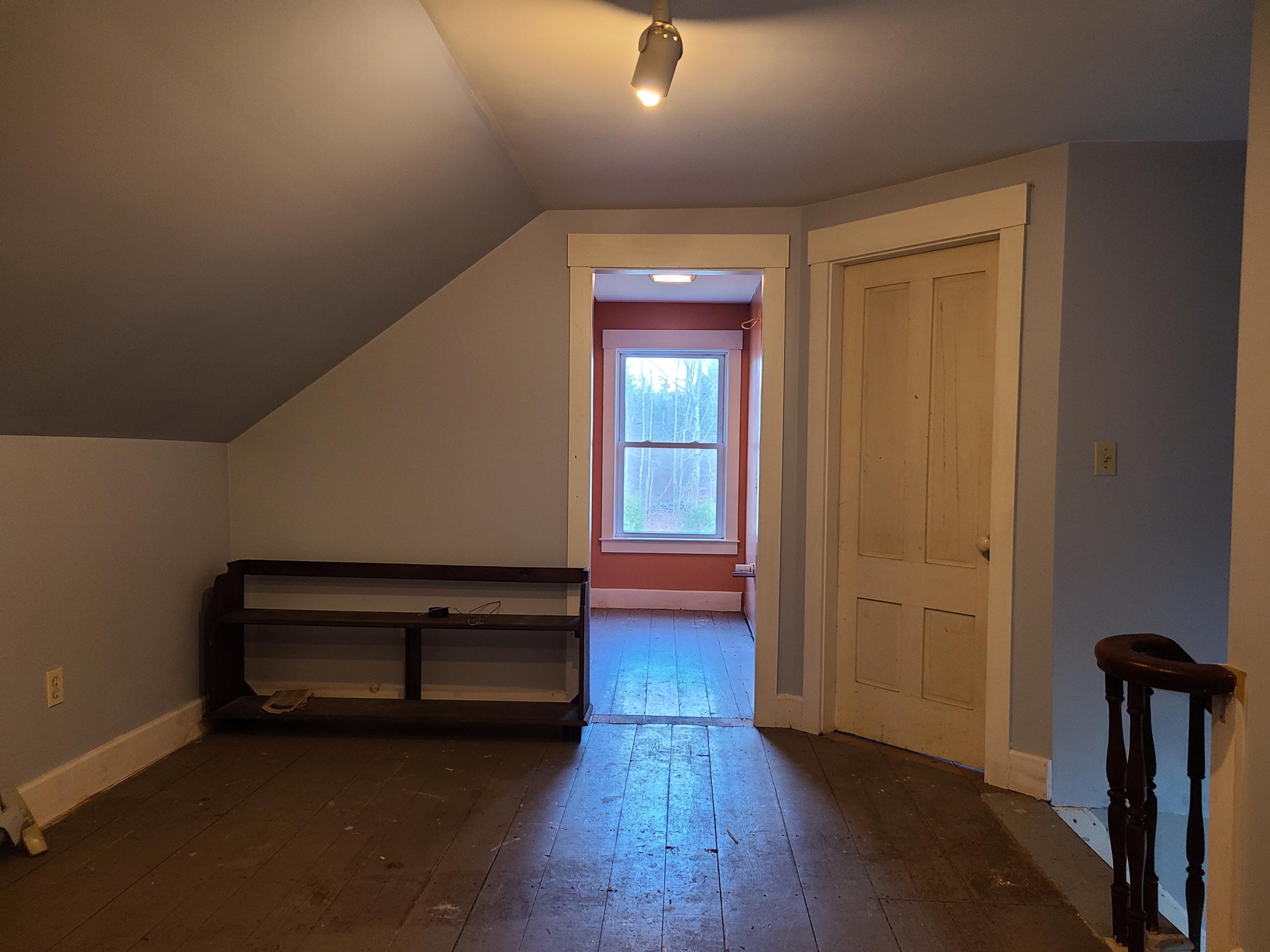 614 Waldo Station Road Belfast, ME 04915 - Photo 25 of 33 20201129_134952