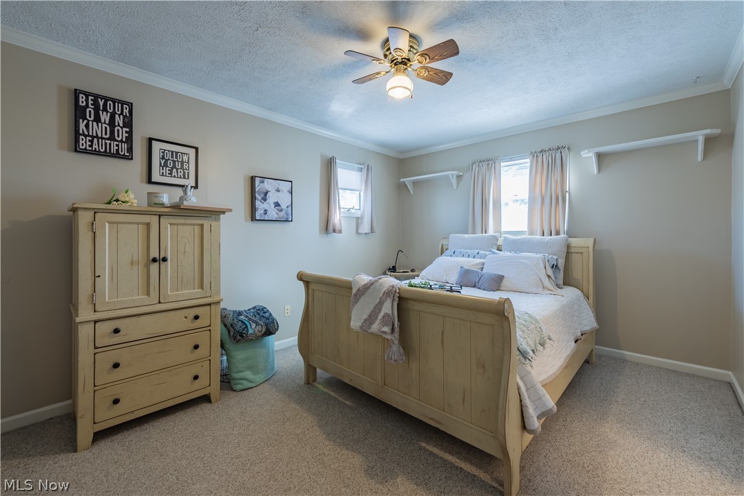 54087 High Ridge Road Bellaire, OH 43906 - Photo 15 of 32 Gallery Image 15